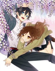 horimiya-524.jpg