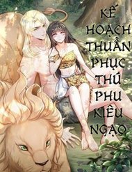 ke-hoach-thuan-phuc-thu-phu-kieu-ngao-12794.jpg