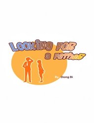 looking-for-a-father-801.jpg