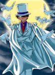 magic-kaito-9555.jpg