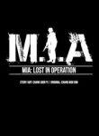 mia-lost-in-operation-1467.jpg