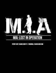 mia-lost-in-operation-1467.jpg