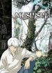 mushishi-4146.jpg