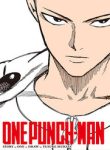 one-punch-man-noi-duy-nhat-xep-dung-thu-tu-chapter-16317.jpg