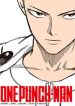 one-punch-man-noi-duy-nhat-xep-dung-thu-tu-chapter-16317.jpg