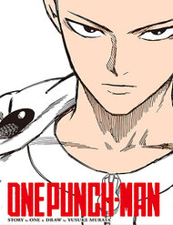 one-punch-man-noi-duy-nhat-xep-dung-thu-tu-chapter-16317.jpg