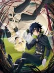 owari-no-seraph-294.jpg