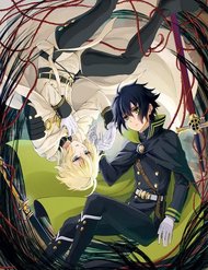 owari-no-seraph-294.jpg