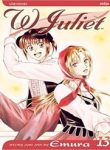 romeo-va-juliet-hien-dai-6732.jpg