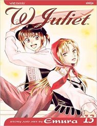 romeo-va-juliet-hien-dai-6732.jpg