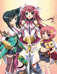 shin-koihime-musou-7200.jpg