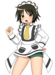 shounen-maid-4496.jpg