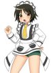 shounen-maid-4496.jpg