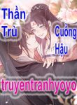 than-tru-cuong-hau-4845.jpg