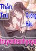 than-tru-cuong-hau-4845.jpg