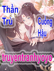 than-tru-cuong-hau-4845.jpg