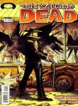 the-walking-dead-561.jpg