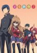 toradora-11802.jpg