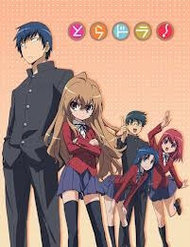 toradora-11802.jpg