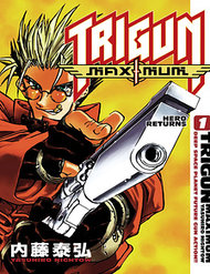 trigun-maximum-14358.jpg