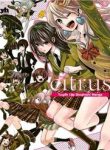 tuyen-tap-doujinshi-cua-citrus-6457.jpg