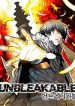 unbreakable-11571.jpg