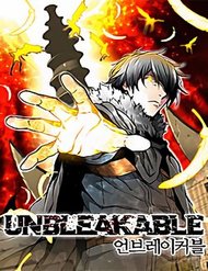 unbreakable-11571.jpg