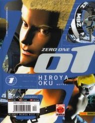 zero-one-01-3097.jpg